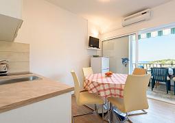 Apartmán A-11817-a
