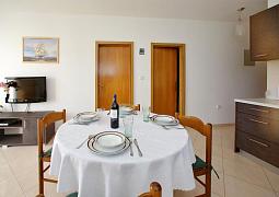 Apartmán A-16646-a