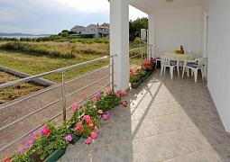 Apartmán A-16646-a