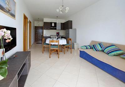 Apartmán A-16646-a