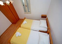Apartmán A-16646-a