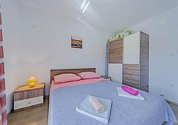 Apartmán A-12452-b