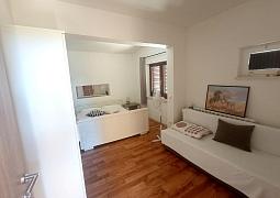 Apartmán A-11926-a