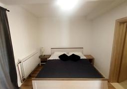 Apartmán A-11926-a