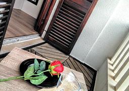 Apartmán A-11926-a