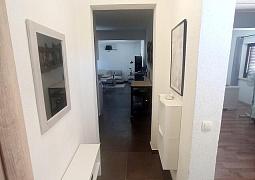Apartmán A-11926-a