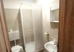 Apartmán A-11926-a