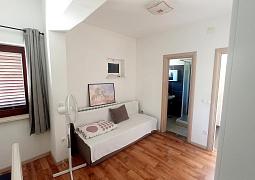 Apartmán A-11926-a