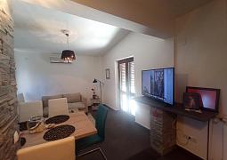 Apartmán A-11926-a