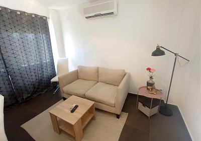 Apartmán A-11926-a