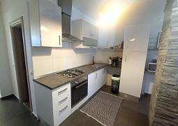 Apartmán A-11926-a
