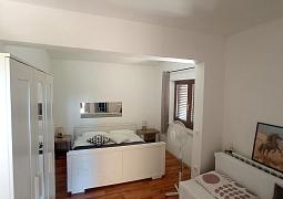Apartmán A-11926-a
