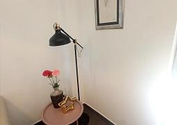 Apartmán A-11926-a