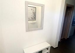 Apartmán A-11926-a