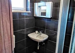 Apartmán A-11926-a