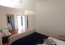 Apartmán A-11926-a