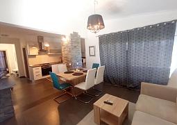 Apartmán A-11926-a