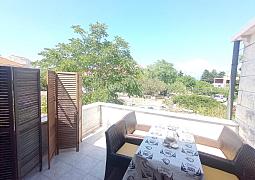 Apartmán A-11926-a