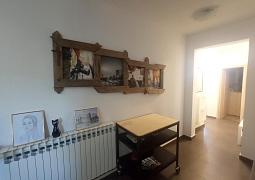 Apartmán A-11926-a