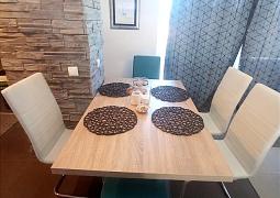Apartmán A-11926-a