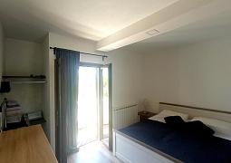 Apartmán A-11926-a