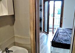Apartmán A-11926-a