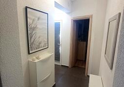 Apartmán A-11926-a