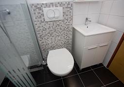 Apartmán A-752-g