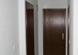 Apartmán A-752-c
