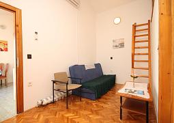 Apartmán A-8202-b