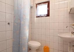 Apartmán A-8202-b