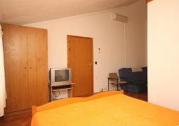 Apartmán A-8202-b