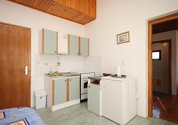 Apartmán A-8202-b