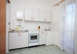 Studio AS-8202-a