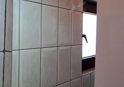 Studio AS-8202-a