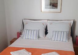 Studio AS-8202-a