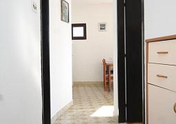 Apartmán A-8525-a