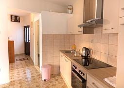 Apartmán A-8525-a
