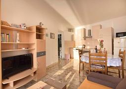 Apartmán A-8525-a