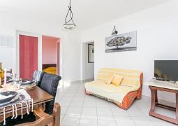 Apartmán A-1038-a