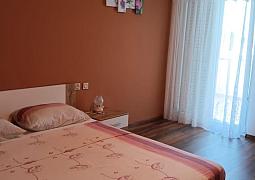 Apartmán A-11020-a