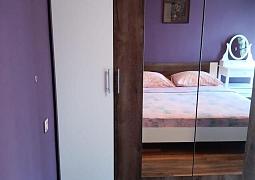 Apartmán A-11020-a
