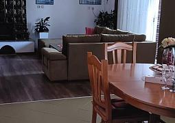 Apartmán A-11020-a