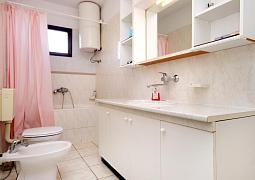 Apartmán A-4458-a