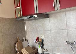 Studio AS-15927-a
