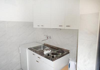 Studio AS-2973-c