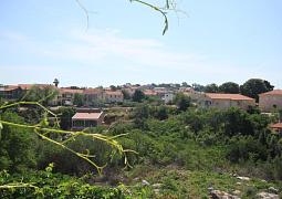 Apartmán A-8084-a