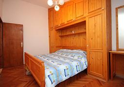Apartmán A-7553-a