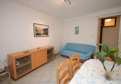 Apartmán A-7553-b