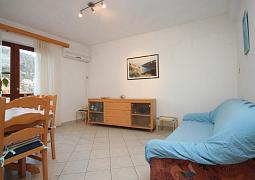 Apartmán A-7553-b